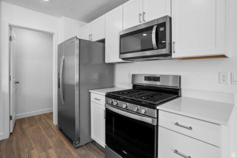 2783 Rushpink Lane Washington UT 84780