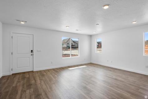 2783 Rushpink Lane Washington UT 84780