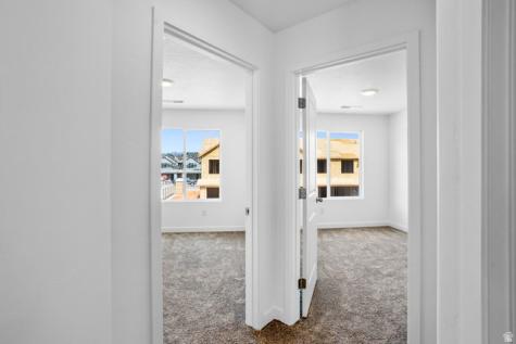 2783 Rushpink Lane Washington UT 84780