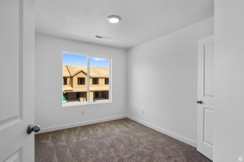 2783 Rushpink Lane Washington UT 84780