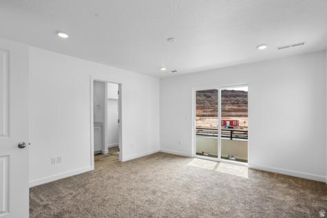 2783 Rushpink Lane Washington UT 84780
