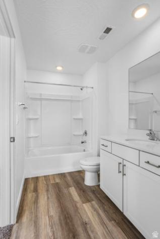 2783 Rushpink Lane Washington UT 84780