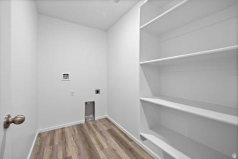2783 Rushpink Lane Washington UT 84780