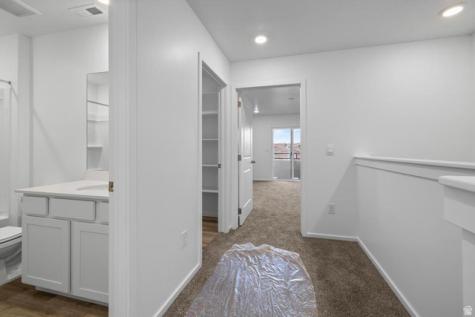 2783 Rushpink Lane Washington UT 84780