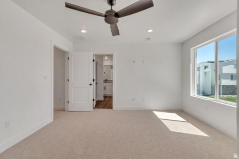 667 E Ryegrass Drive Eagle Mountain UT 84005