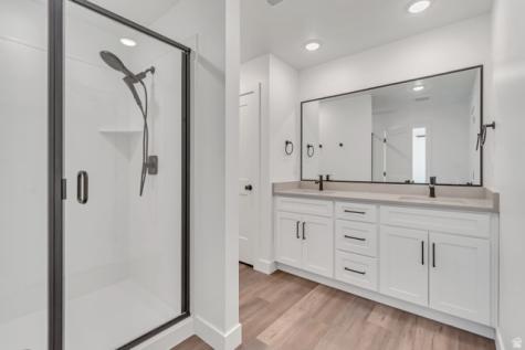 667 E Ryegrass Drive Eagle Mountain UT 84005