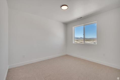 667 E Ryegrass Drive Eagle Mountain UT 84005
