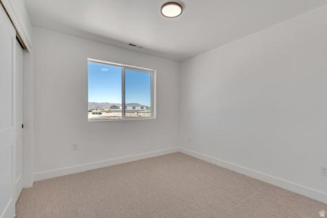 667 E Ryegrass Drive Eagle Mountain UT 84005