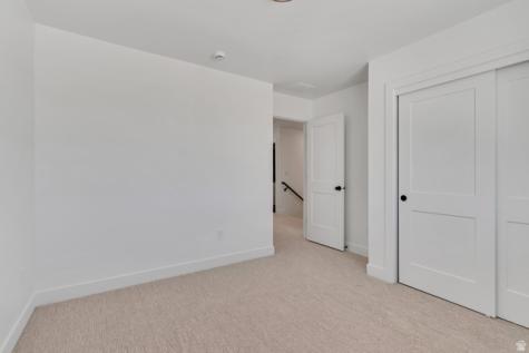 667 E Ryegrass Drive Eagle Mountain UT 84005
