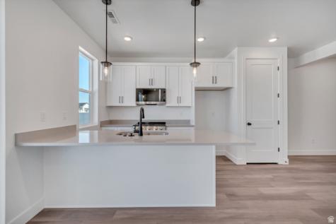 667 E Ryegrass Drive Eagle Mountain UT 84005