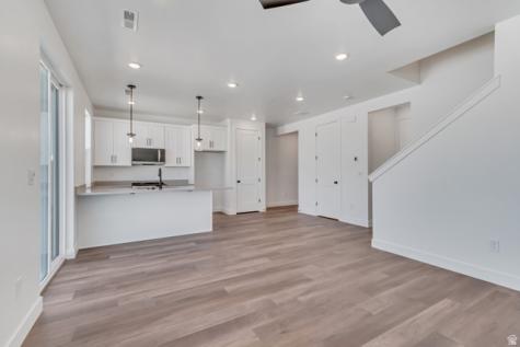 667 E Ryegrass Drive Eagle Mountain UT 84005
