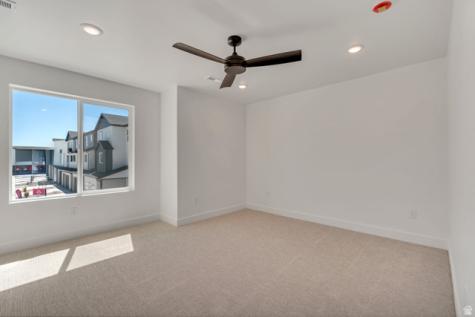 667 E Ryegrass Drive Eagle Mountain UT 84005