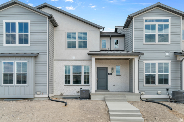 1866 N 3600 W Lehi UT 84043