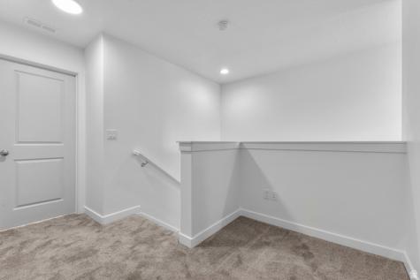 1866 N 3600 W Lehi UT 84043