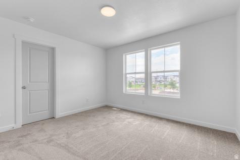 1866 N 3600 W Lehi UT 84043