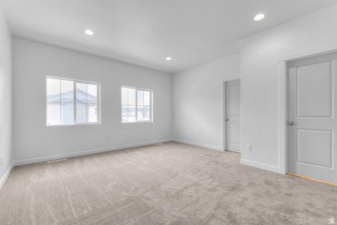 1866 N 3600 W Lehi UT 84043
