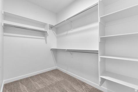 1866 N 3600 W Lehi UT 84043