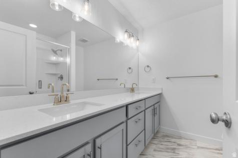 1866 N 3600 W Lehi UT 84043