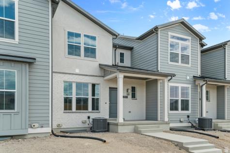 1866 N 3600 W Lehi UT 84043