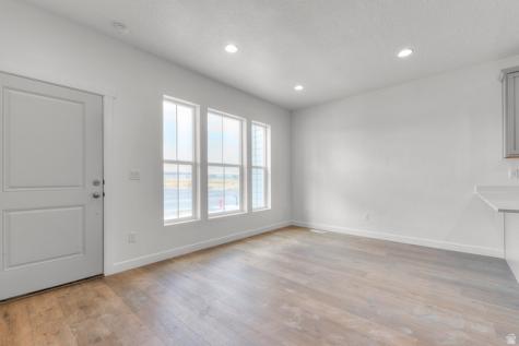 1866 N 3600 W Lehi UT 84043