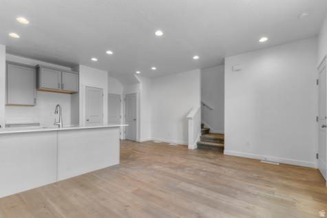 1866 N 3600 W Lehi UT 84043