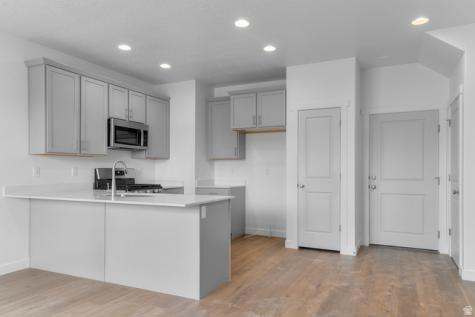 1866 N 3600 W Lehi UT 84043