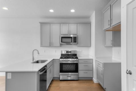 1866 N 3600 W Lehi UT 84043