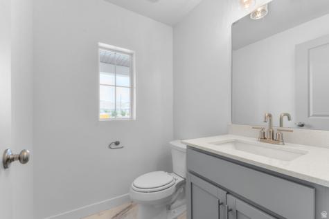 1866 N 3600 W Lehi UT 84043