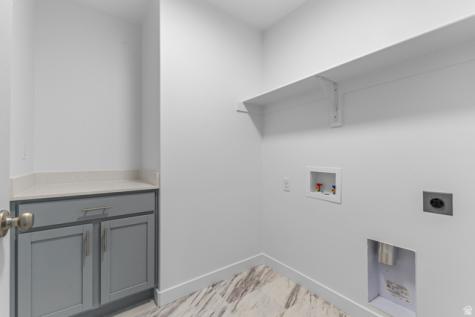 1866 N 3600 W Lehi UT 84043