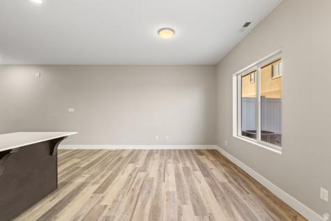 3132 W 1675 N Cedar City UT 84721