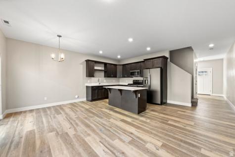 3132 W 1675 N Cedar City UT 84721