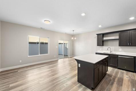 3132 W 1675 N Cedar City UT 84721
