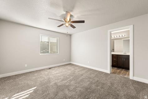 3132 W 1675 N Cedar City UT 84721