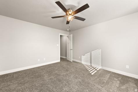 3132 W 1675 N Cedar City UT 84721