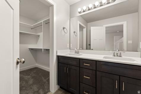3132 W 1675 N Cedar City UT 84721