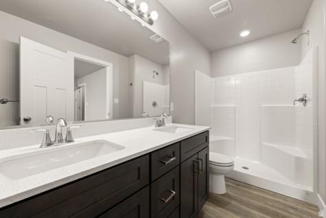 3132 W 1675 N Cedar City UT 84721