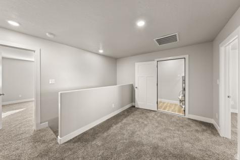 3132 W 1675 N Cedar City UT 84721
