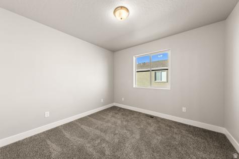 3132 W 1675 N Cedar City UT 84721