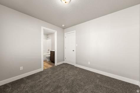 3132 W 1675 N Cedar City UT 84721