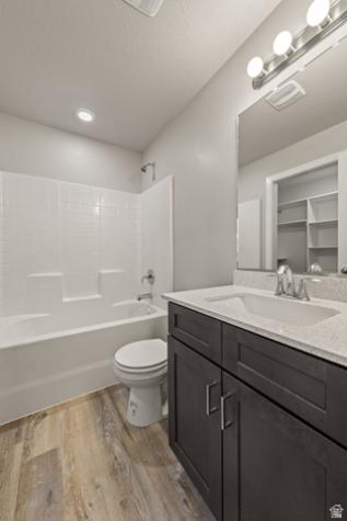 3132 W 1675 N Cedar City UT 84721