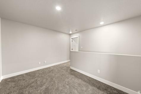 3132 W 1675 N Cedar City UT 84721
