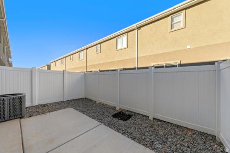 3132 W 1675 N Cedar City UT 84721