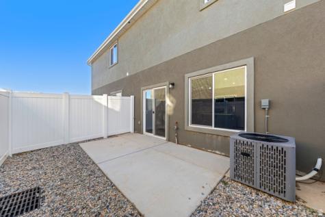 3132 W 1675 N Cedar City UT 84721