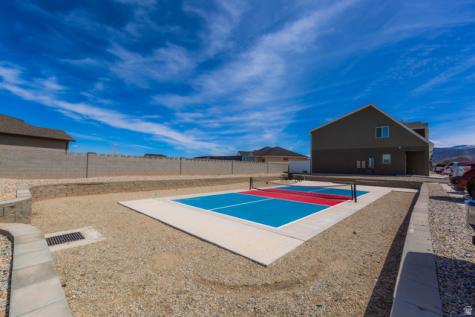 3132 W 1675 N Cedar City UT 84721