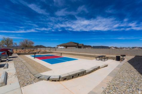 3132 W 1675 N Cedar City UT 84721