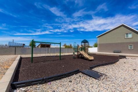 3132 W 1675 N Cedar City UT 84721