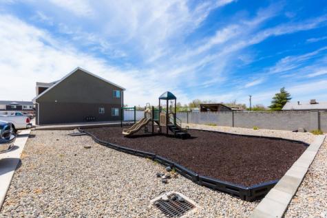 3132 W 1675 N Cedar City UT 84721