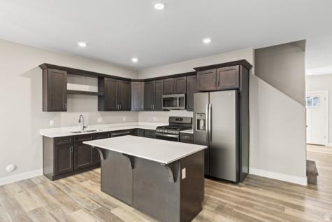 3132 W 1675 N Cedar City UT 84721