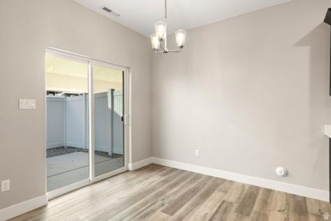 3132 W 1675 N Cedar City UT 84721