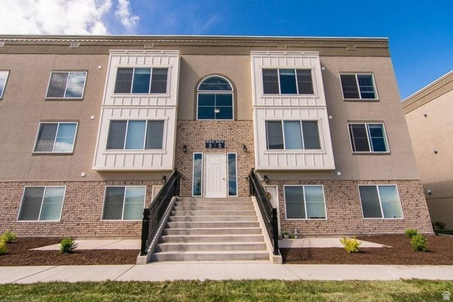 796 E 500 S American Fork UT 84003